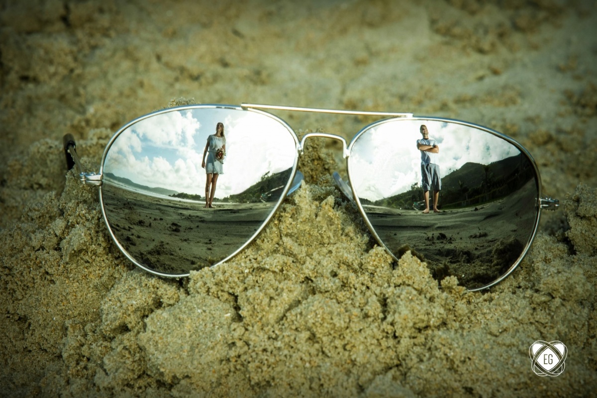 casamentos-noiva-jaragua-do-sul-saobentodosul-blumenau-corupa-schroeder-sao-bento-do-sul-guaramirim-massaranduba-joinville-make-noiva-melhor-fotografo-de-casamento-wedding-photographer-top-cerimonial-decoração