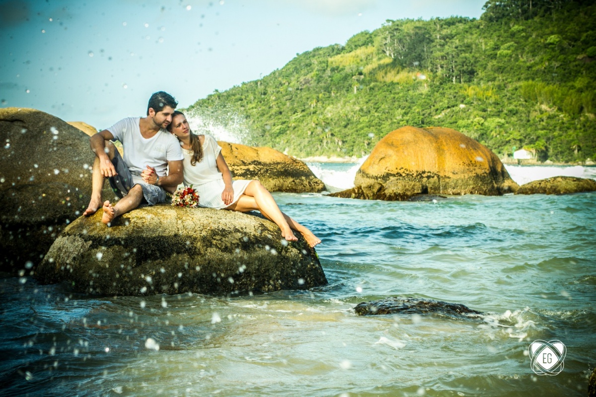 casamentos-noiva-jaragua-do-sul-saobentodosul-blumenau-corupa-schroeder-sao-bento-do-sul-guaramirim-massaranduba-joinville-make-noiva-melhor-fotografo-de-casamento-wedding-photographer-top-cerimonial-decoração