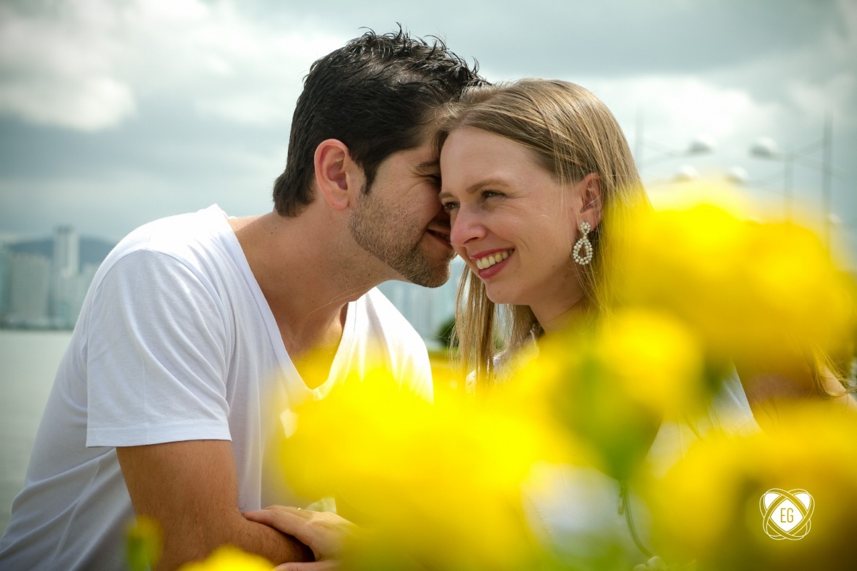 casamentos-noiva-jaragua-do-sul-saobentodosul-blumenau-corupa-schroeder-sao-bento-do-sul-guaramirim-massaranduba-joinville-make-noiva-melhor-fotografo-de-casamento-wedding-photographer-top-cerimonial-decoração