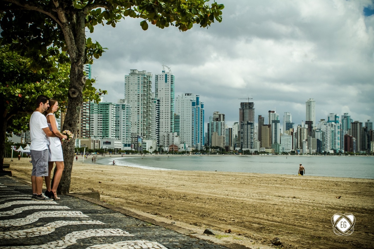 casamentos-noiva-jaragua-do-sul-saobentodosul-balneario-corupa-schroeder-sao-bento-do-sul-guaramirim-massaranduba-joinville-make-noiva-melhor-fotografo-de-casamento-wedding-photographer-top-cerimonial-decoração