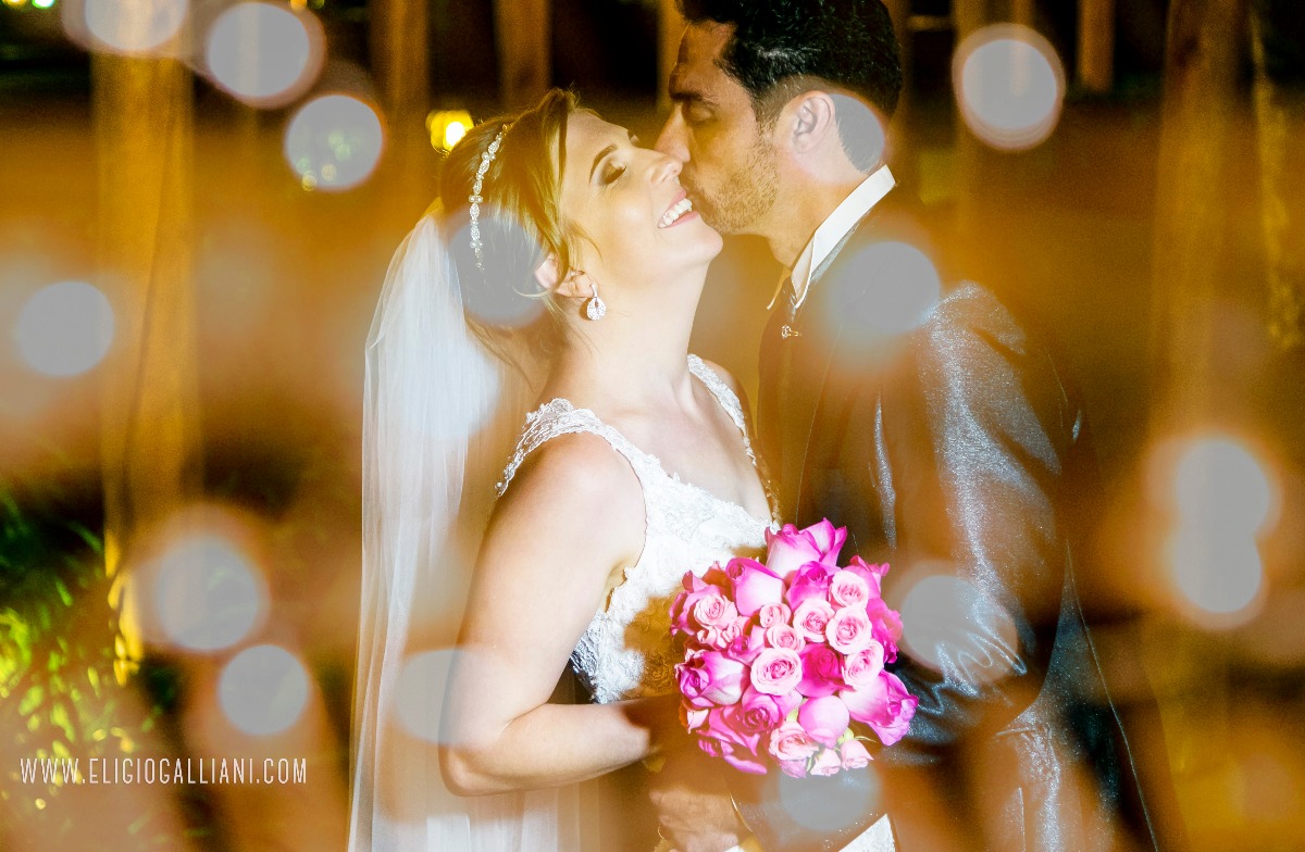 Casamentos Jaraguá do sul Blumenau Corupá  Schroeder Guaramirim Massaranduba Joinville make noiva melhor fotografo de casamento wedding photographer top make noiva fotógrafos melhores