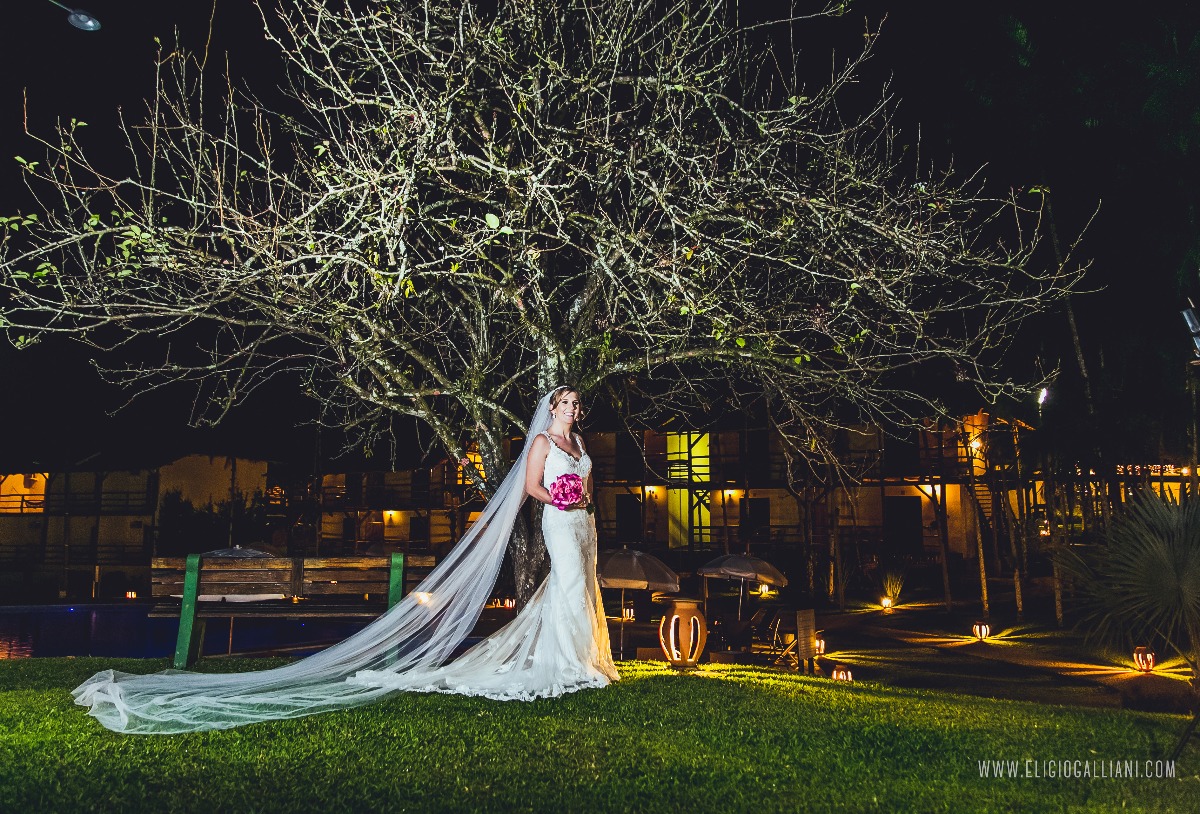 Casamentos Jaraguá do sul Blumenau Corupá  Schroeder Guaramirim Massaranduba Joinville make noiva melhor fotografo de casamento wedding photographer top make noiva fotógrafos melhores