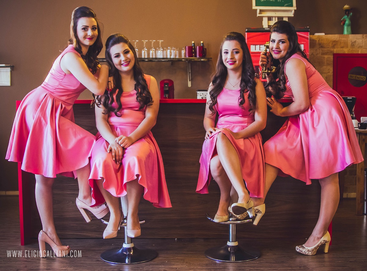 Casamentos Jaraguá do sul Blumenau Corupá  Schroeder Guaramirim Massaranduba Joinville make noiva melhor fotografo de casamento wedding photographer top make noiva fotógrafos melhores