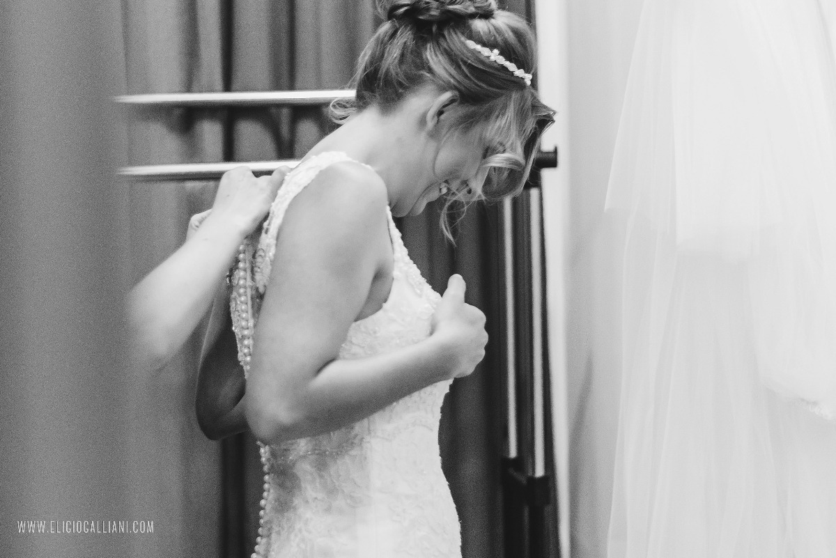 Casamentos Jaraguá do sul Blumenau Corupá  Schroeder Guaramirim Massaranduba Joinville make noiva melhor fotografo de casamento wedding photographer top make noiva fotógrafos melhores