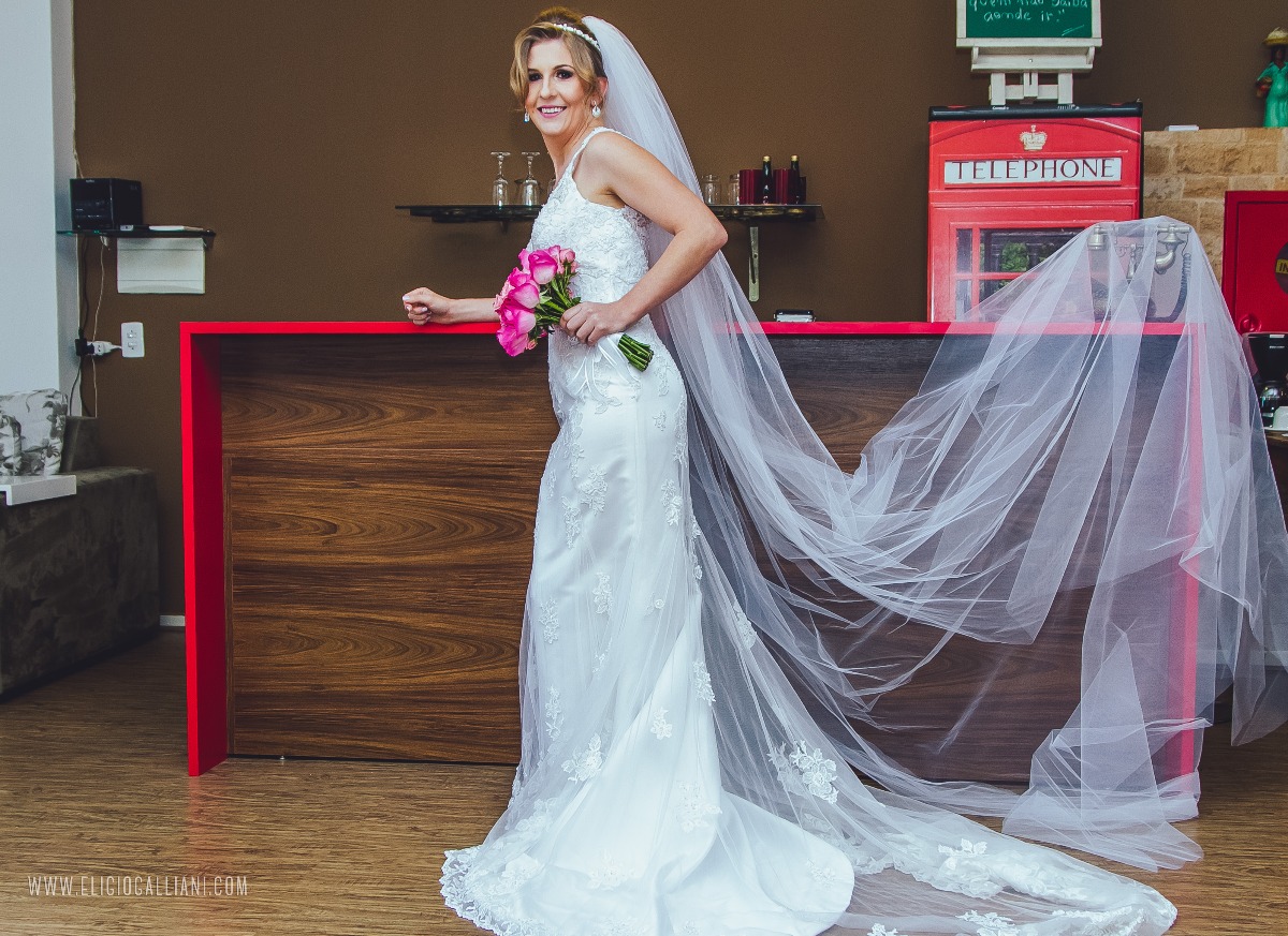 Casamentos Jaraguá do sul Blumenau Corupá  Schroeder Guaramirim Massaranduba Joinville make noiva melhor fotografo de casamento wedding photographer top make noiva fotógrafos melhores