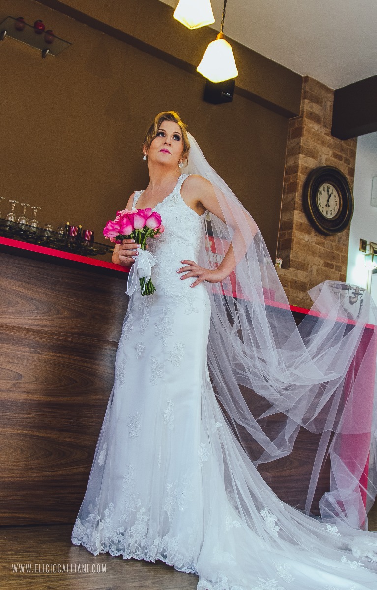 Casamentos Jaraguá do sul Blumenau Corupá  Schroeder Guaramirim Massaranduba Joinville make noiva melhor fotografo de casamento wedding photographer top make noiva fotógrafos melhores