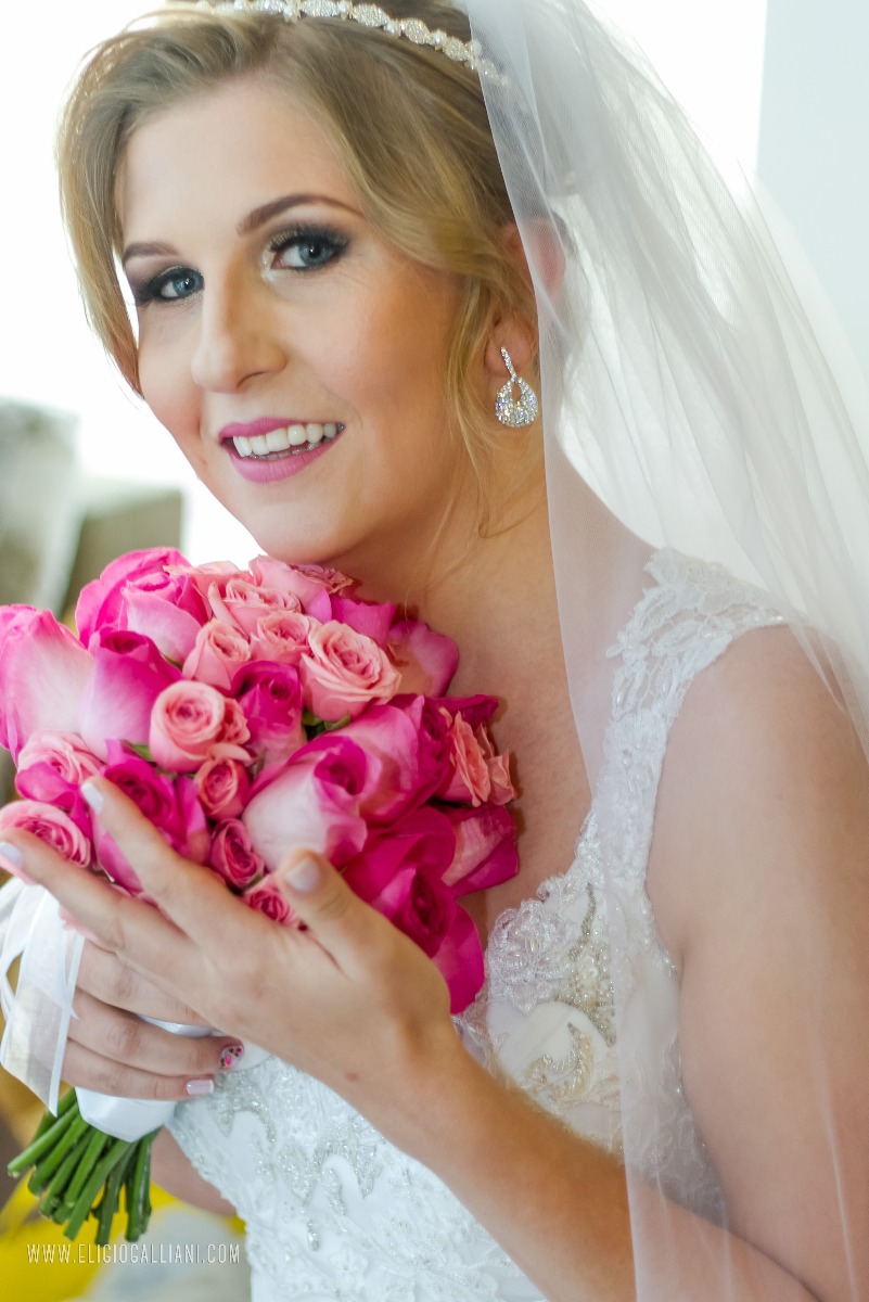 Casamentos Jaraguá do sul Blumenau Corupá  Schroeder Guaramirim Massaranduba Joinville make noiva melhor fotografo de casamento wedding photographer top make noiva fotógrafos melhores