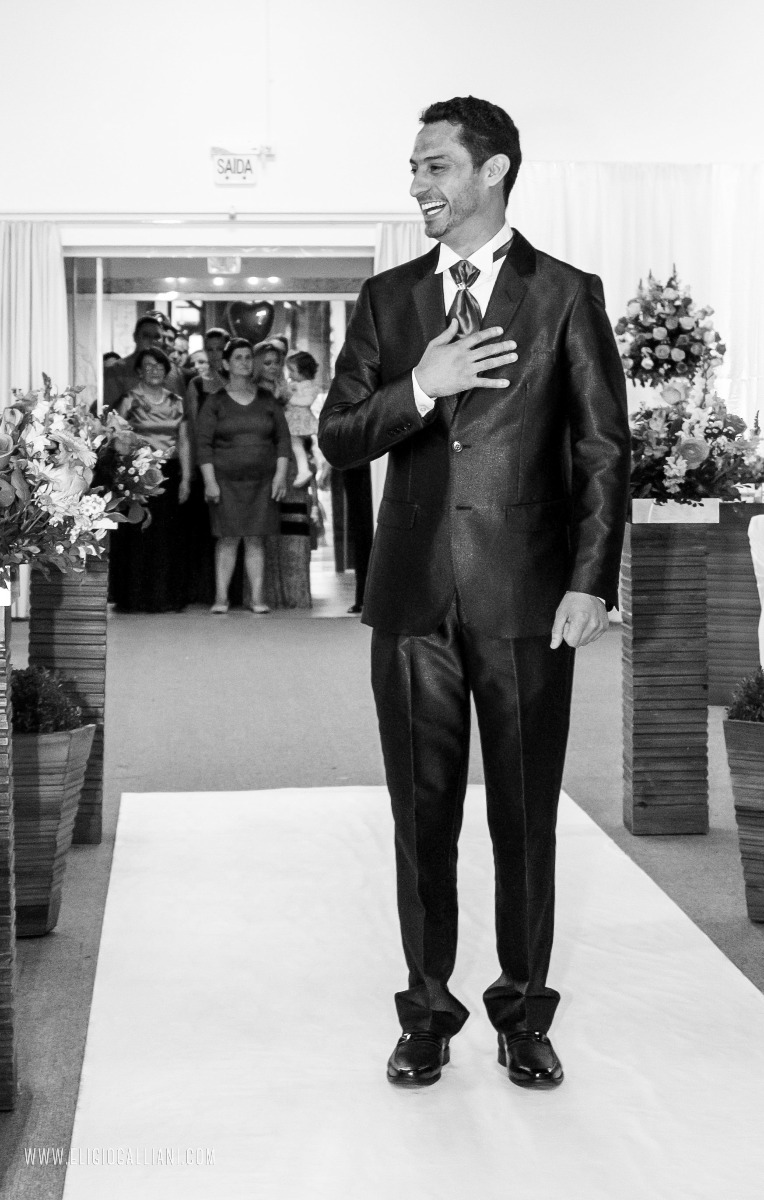 Casamentos Jaraguá do sul Blumenau Corupá  Schroeder Guaramirim Massaranduba Joinville make noiva melhor fotografo de casamento wedding photographer top make noiva fotógrafos melhores