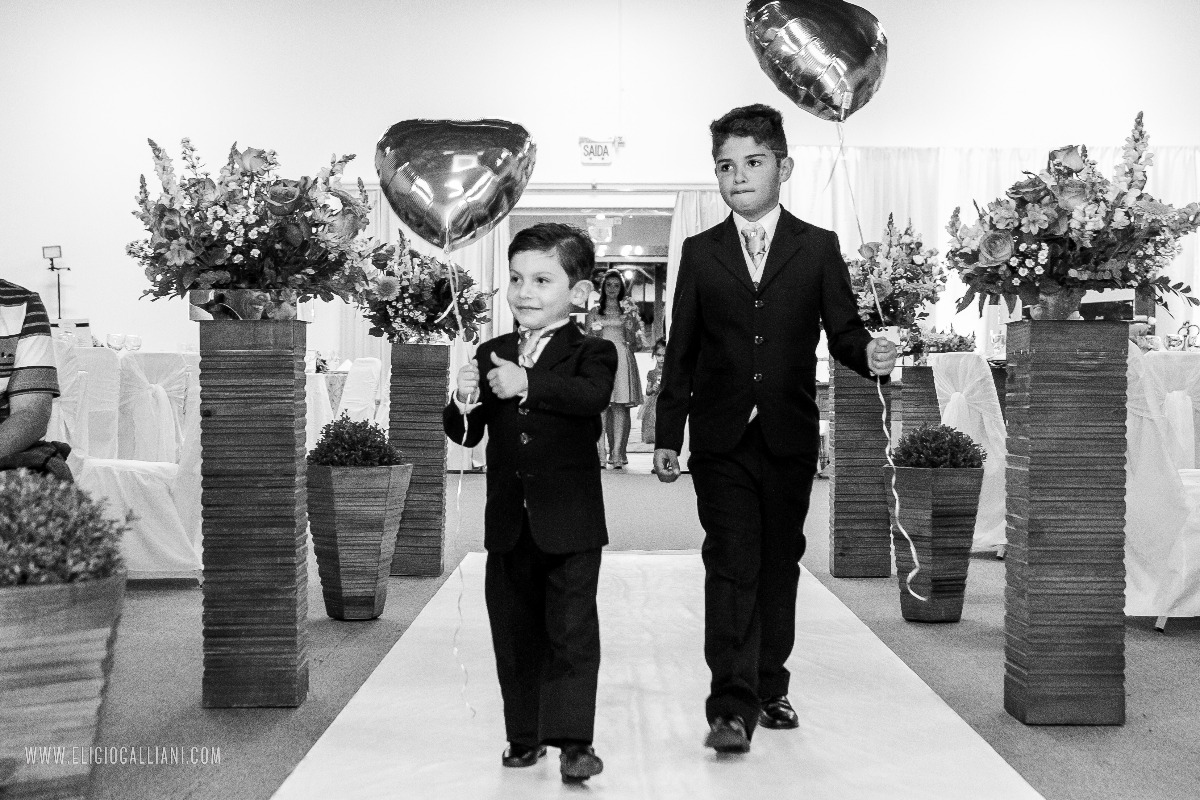 Casamentos Jaraguá do sul Blumenau Corupá  Schroeder Guaramirim Massaranduba Joinville make noiva melhor fotografo de casamento wedding photographer top make noiva fotógrafos melhores Casamentos Jaraguá do sul Blumenau Corup&aa