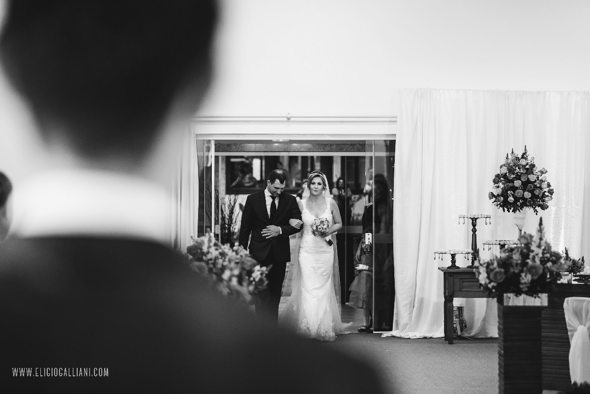 Casamentos Jaraguá do sul Blumenau Corupá  Schroeder Guaramirim Massaranduba Joinville make noiva melhor fotografo de casamento wedding photographer top make noiva fotógrafos melhores Casamentos Jaraguá do sul Blumenau Corup&aa