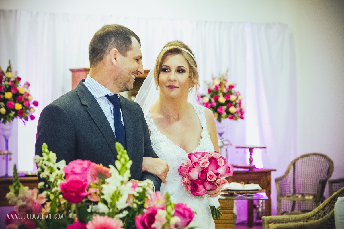 Casamentos Jaraguá do sul Blumenau Corupá  Schroeder Guaramirim Massaranduba Joinville make noiva melhor fotografo de casamento wedding photographer top make noiva fotógrafos melhores
