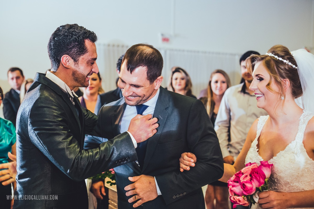 Casamentos Jaraguá do sul Blumenau Corupá  Schroeder Guaramirim Massaranduba Joinville make noiva melhor fotografo de casamento wedding photographer top make noiva fotógrafos melhores