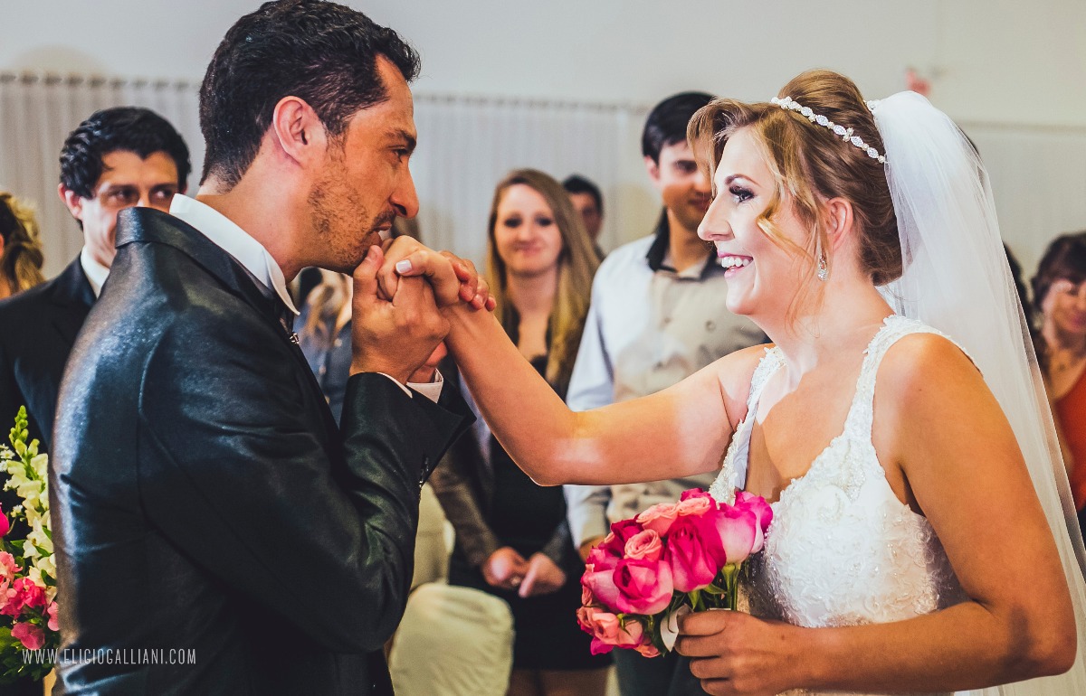 Casamentos Jaraguá do sul Blumenau Corupá  Schroeder Guaramirim Massaranduba Joinville make noiva melhor fotografo de casamento wedding photographer top make noiva fotógrafos melhores