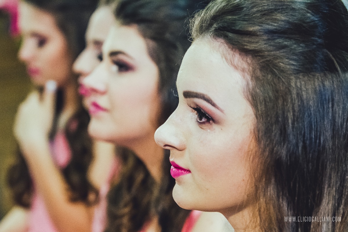 Casamentos Jaraguá do sul Blumenau Corupá  Schroeder Guaramirim Massaranduba Joinville make noiva melhor fotografo de casamento wedding photographer top make noiva fotógrafos melhores