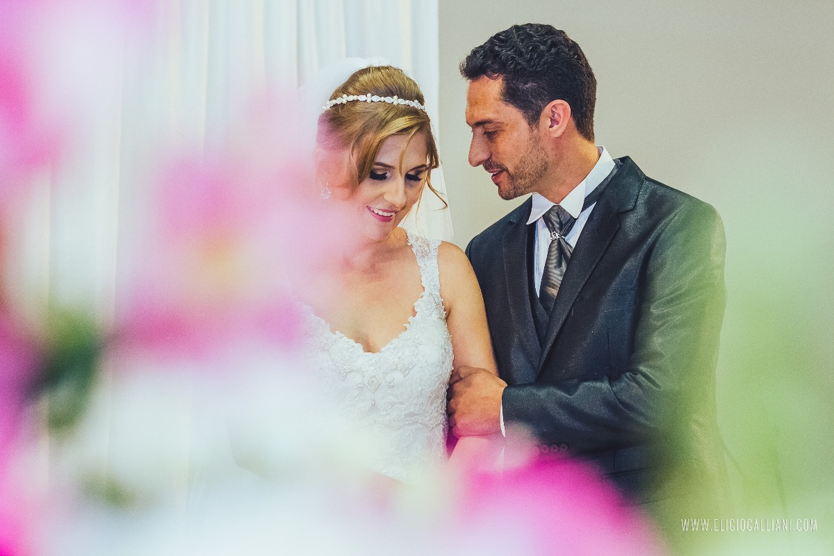 Casamentos Jaraguá do sul Blumenau Corupá  Schroeder Guaramirim Massaranduba Joinville make noiva melhor fotografo de casamento wedding photographer top make noiva fotógrafos melhores