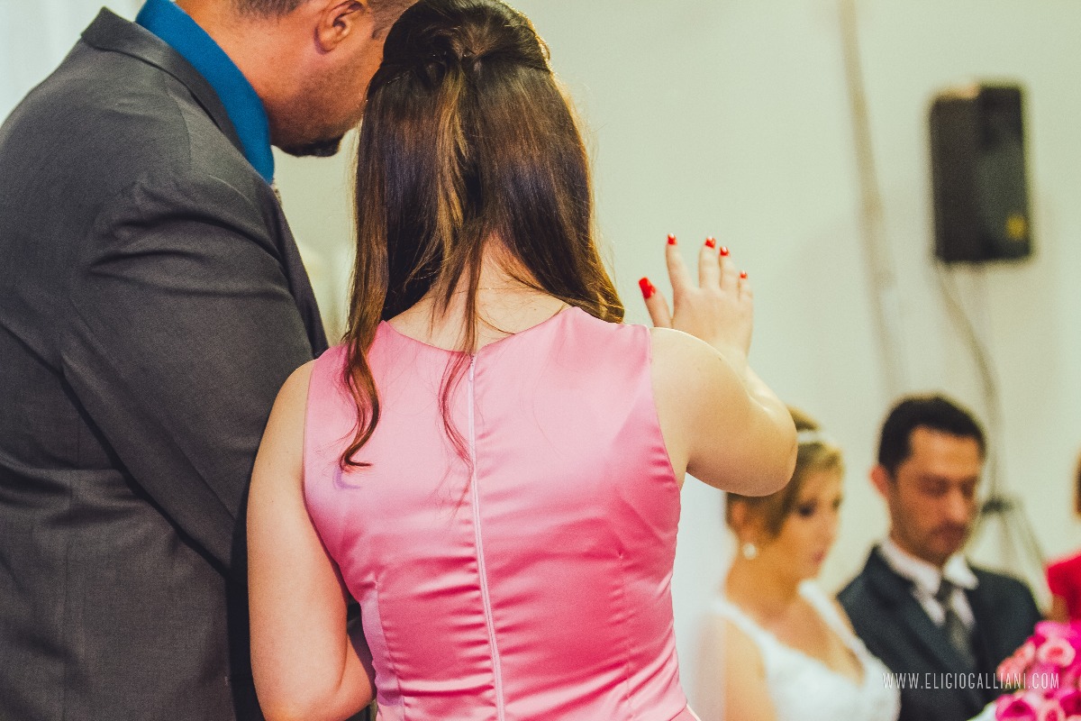 Casamentos Jaraguá do sul Blumenau Corupá  Schroeder Guaramirim Massaranduba Joinville make noiva melhor fotografo de casamento wedding photographer top make noiva fotógrafos melhores