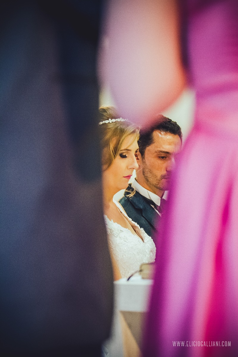 Casamentos Jaraguá do sul Blumenau Corupá  Schroeder Guaramirim Massaranduba Joinville make noiva melhor fotografo de casamento wedding photographer top make noiva fotógrafos melhores