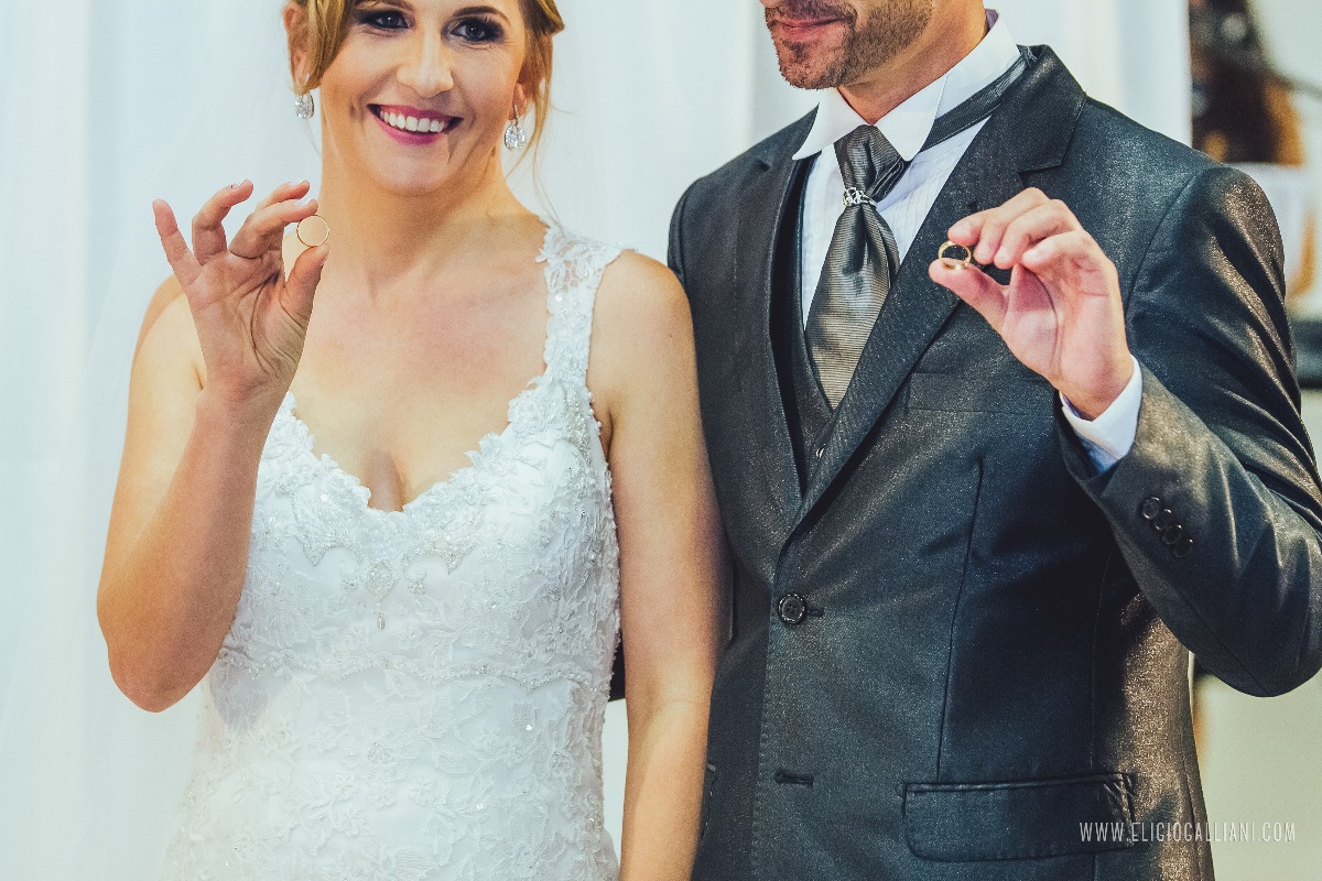 Casamentos Jaraguá do sul Blumenau Corupá  Schroeder Guaramirim Massaranduba Joinville make noiva melhor fotografo de casamento wedding photographer top make noiva fotógrafos melhores