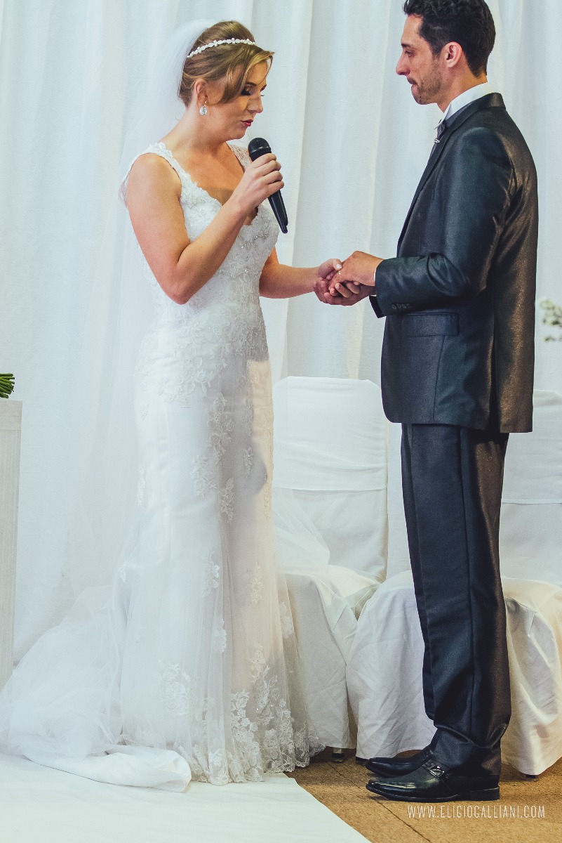 Casamentos Jaraguá do sul Blumenau Corupá  Schroeder Guaramirim Massaranduba Joinville make noiva melhor fotografo de casamento wedding photographer top make noiva fotógrafos melhores