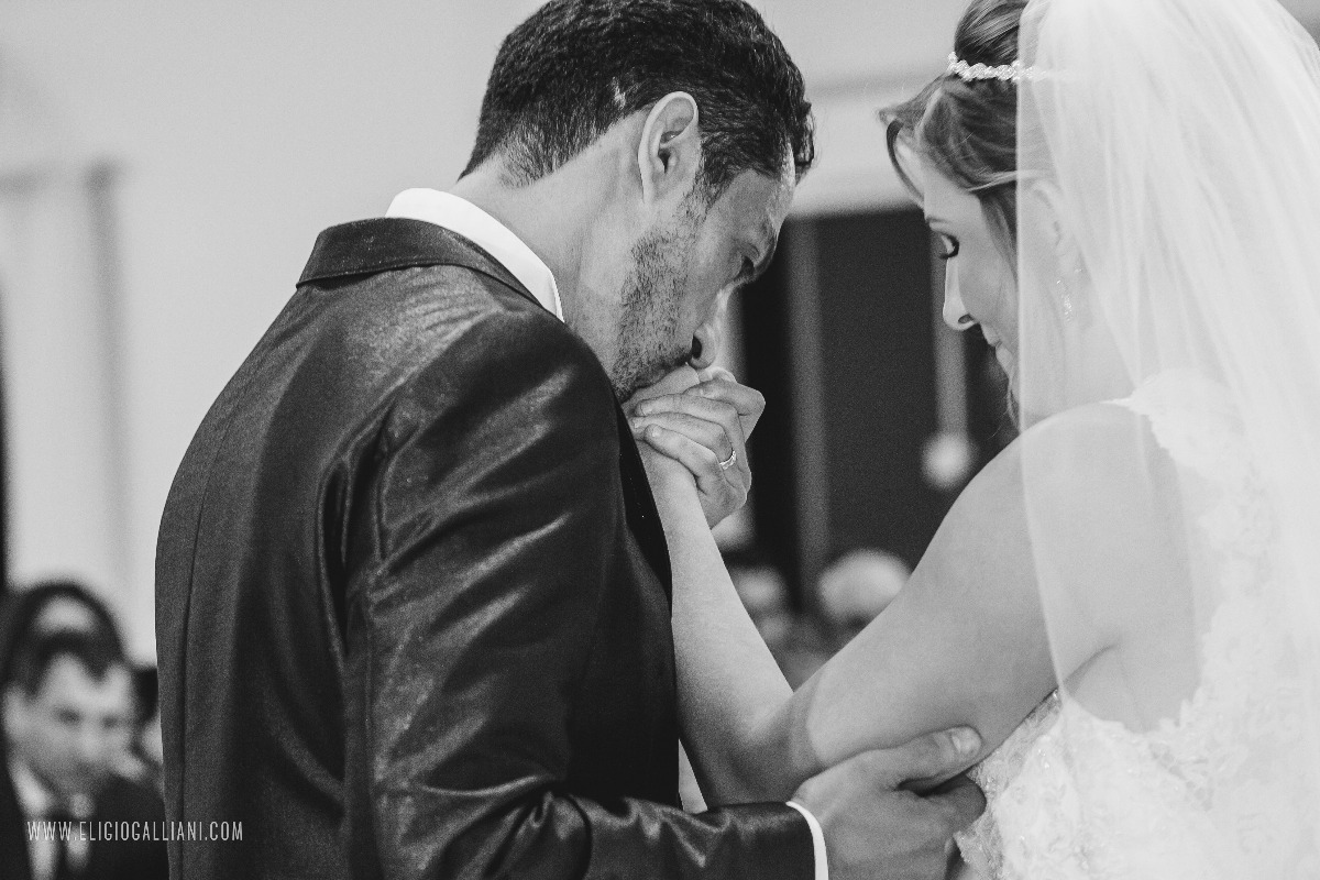 Casamentos Jaraguá do sul Blumenau Corupá  Schroeder Guaramirim Massaranduba Joinville make noiva melhor fotografo de casamento wedding photographer top make noiva fotógrafos melhores