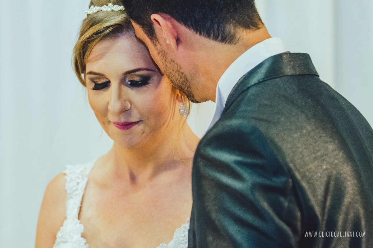 Casamentos Jaraguá do sul Blumenau Corupá  Schroeder Guaramirim Massaranduba Joinville make noiva melhor fotografo de casamento wedding photographer top make noiva fotógrafos melhores