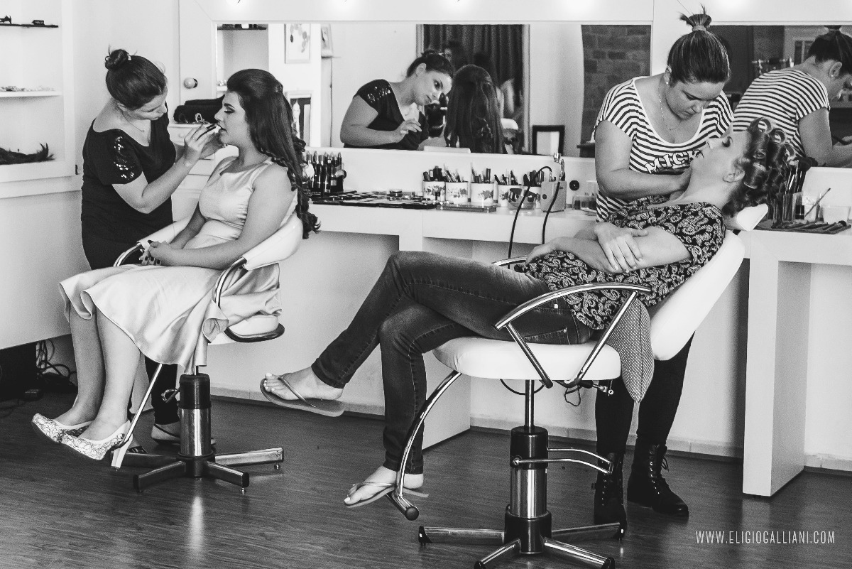 Casamentos Jaraguá do sul Blumenau Corupá  Schroeder Guaramirim Massaranduba Joinville make noiva melhor fotografo de casamento wedding photographer top make noiva fotógrafos melhores