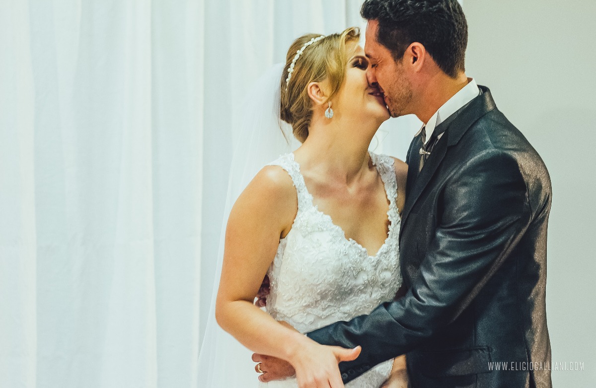 Casamentos Jaraguá do sul Blumenau Corupá  Schroeder Guaramirim Massaranduba Joinville make noiva melhor fotografo de casamento wedding photographer top make noiva fotógrafos melhores