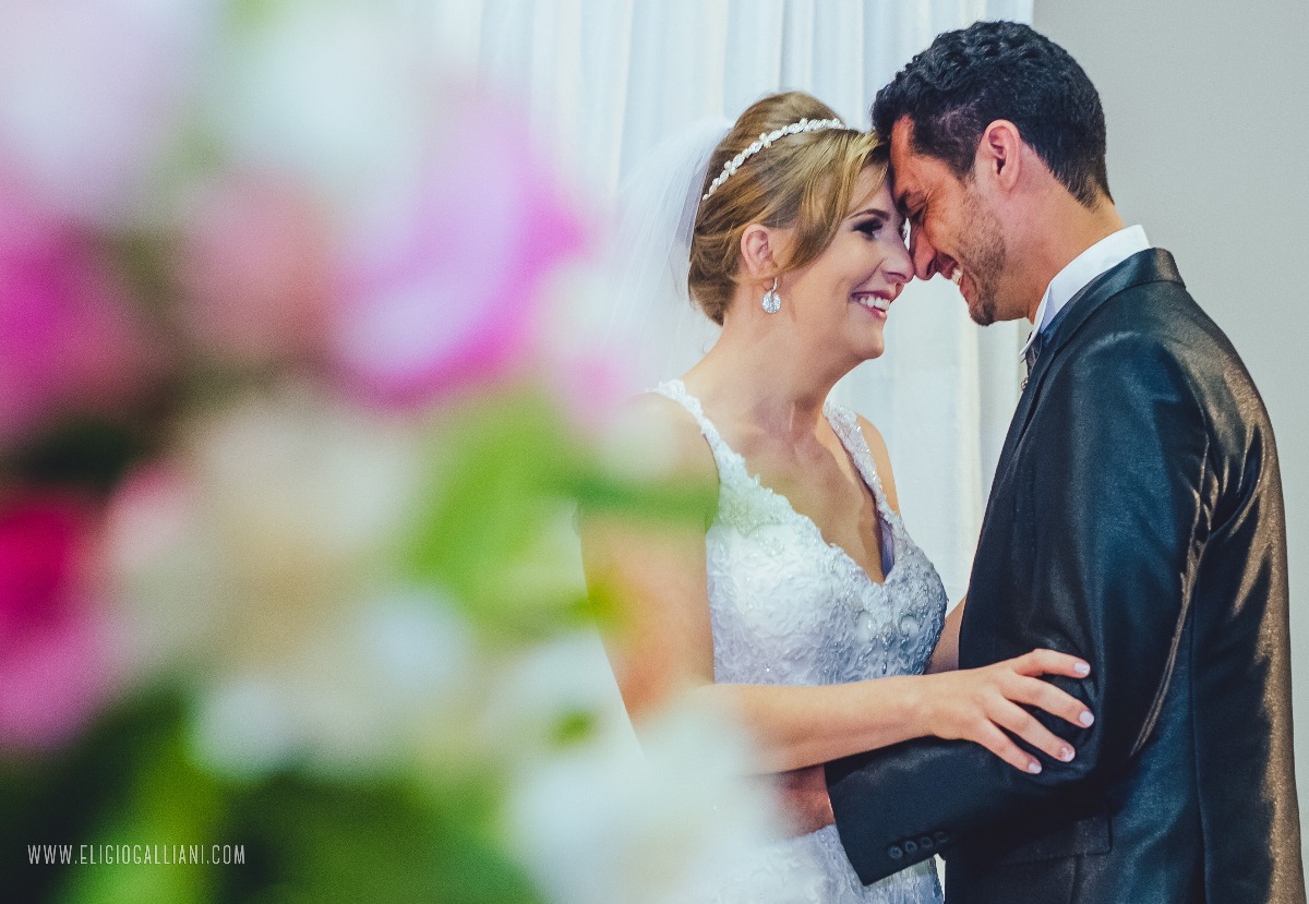 Casamentos Jaraguá do sul Blumenau Corupá  Schroeder Guaramirim Massaranduba Joinville make noiva melhor fotografo de casamento wedding photographer top make noiva fotógrafos melhores