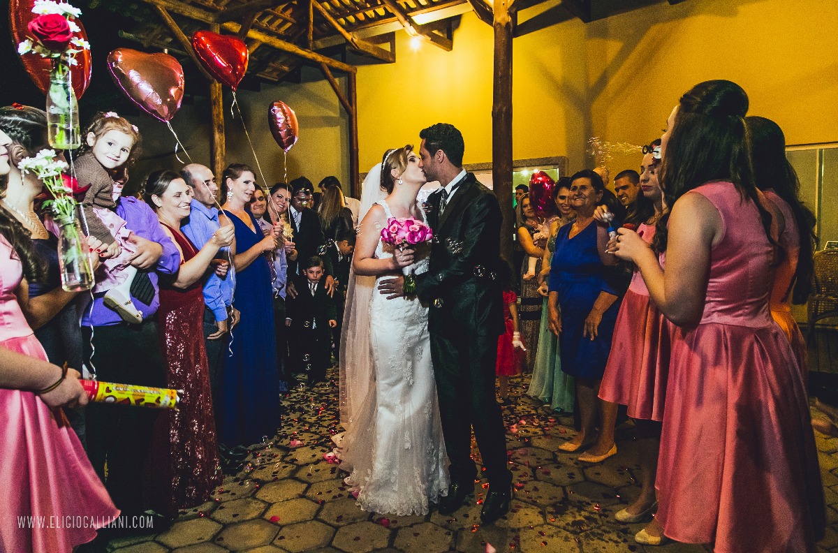 Casamentos Jaraguá do sul Blumenau Corupá  Schroeder Guaramirim Massaranduba Joinville make noiva melhor fotografo de casamento wedding photographer top make noiva fotógrafos melhores