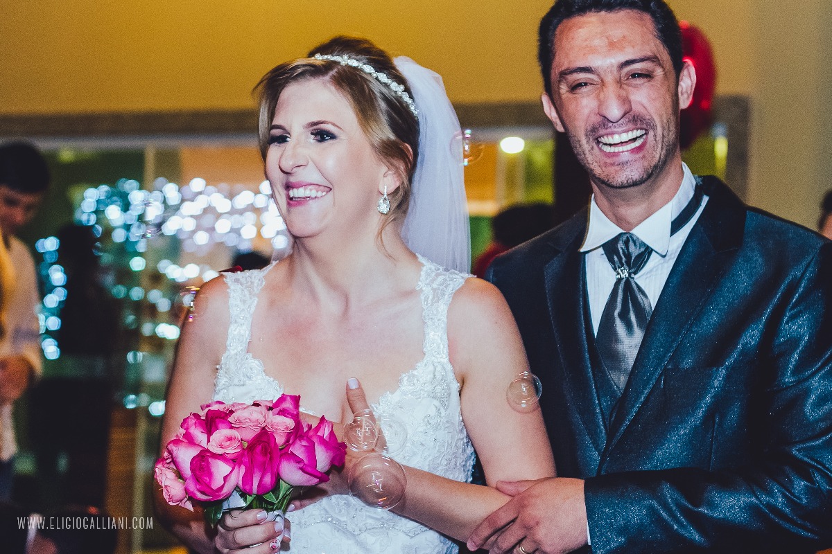 Casamentos Jaraguá do sul Blumenau Corupá  Schroeder Guaramirim Massaranduba Joinville make noiva melhor fotografo de casamento wedding photographer top make noiva fotógrafos melhores