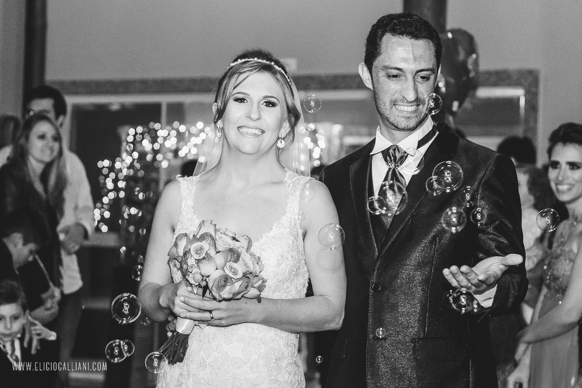 Casamentos Jaraguá do sul Blumenau Corupá  Schroeder Guaramirim Massaranduba Joinville make noiva melhor fotografo de casamento wedding photographer top make noiva fotógrafos melhores