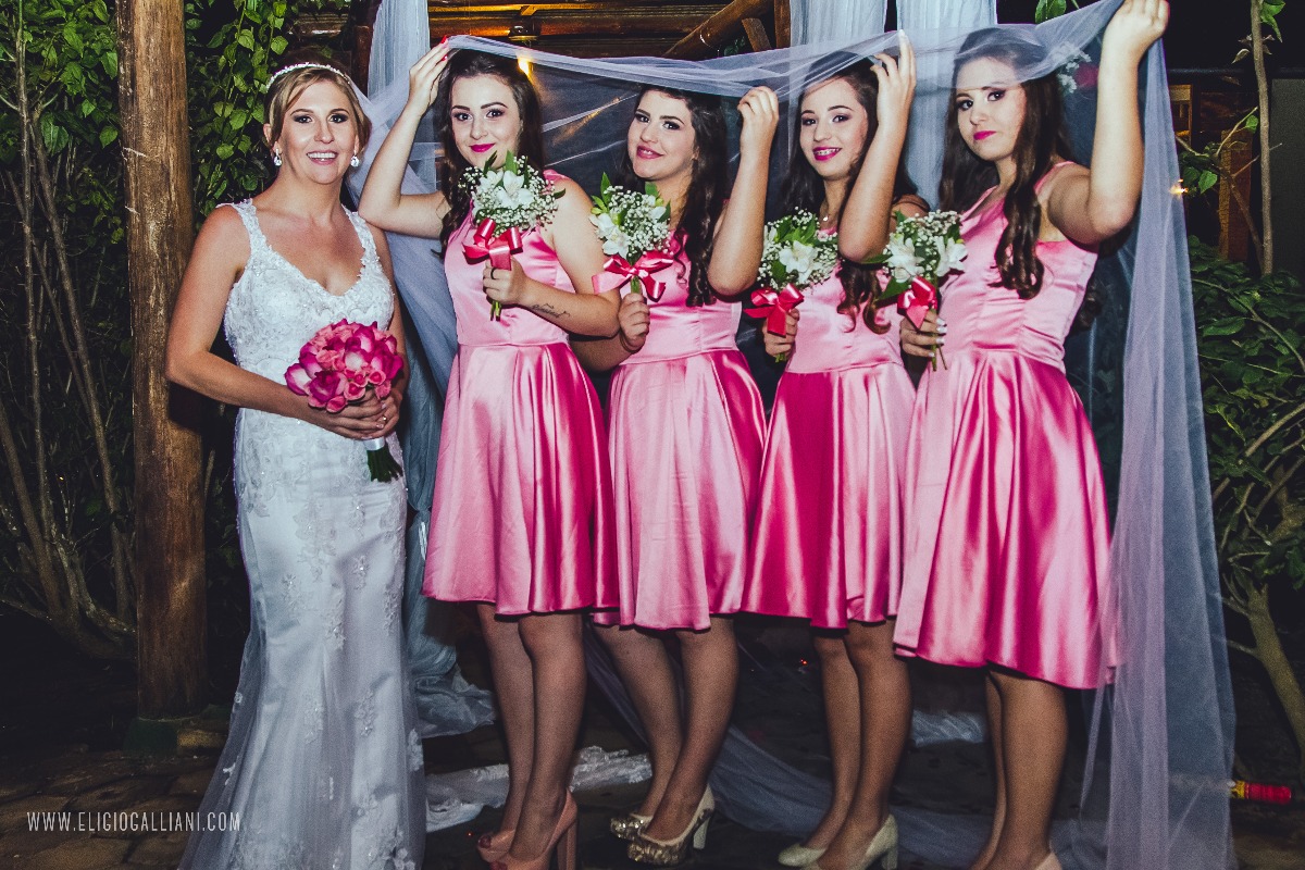 Casamentos Jaraguá do sul Blumenau Corupá  Schroeder Guaramirim Massaranduba Joinville make noiva melhor fotografo de casamento wedding photographer top make noiva fotógrafos melhores