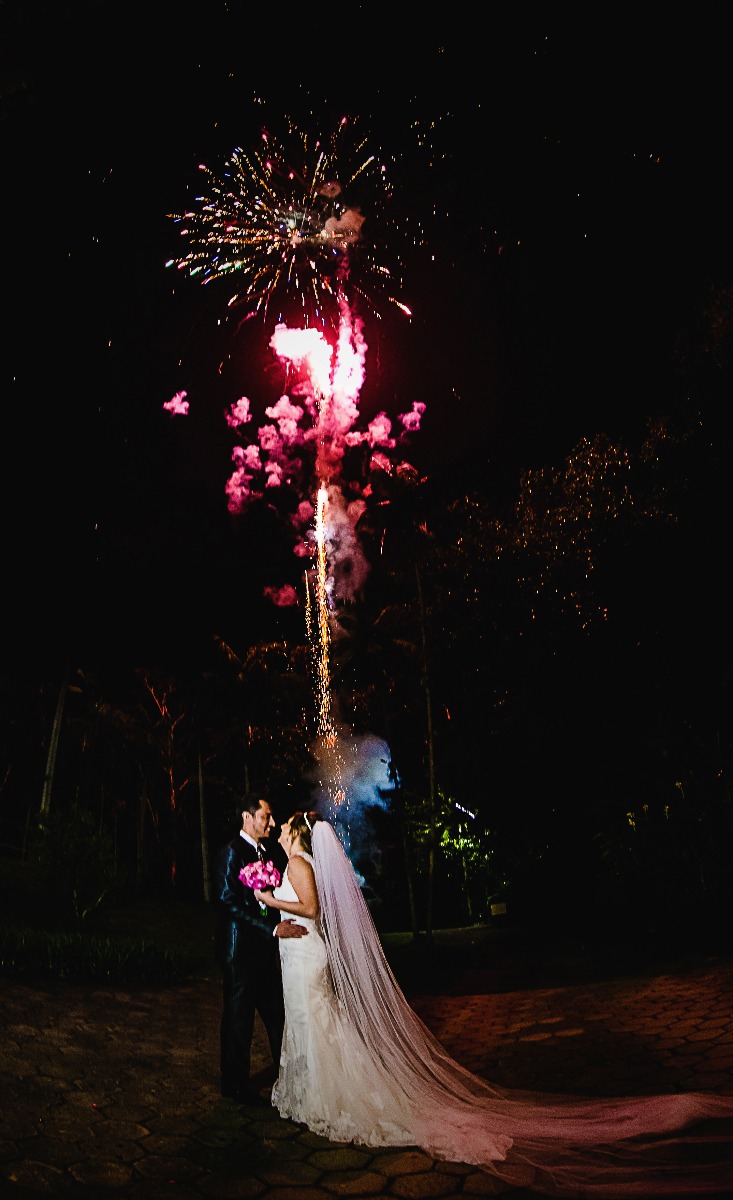 Casamentos Jaraguá do sul Blumenau Corupá  Schroeder Guaramirim Massaranduba Joinville make noiva melhor fotografo de casamento wedding photographer top make noiva fotógrafos melhores