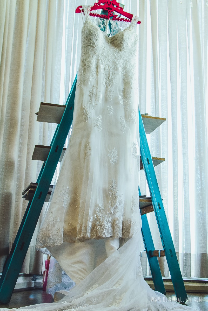 Casamentos Jaraguá do sul Blumenau Corupá  Schroeder Guaramirim Massaranduba Joinville make noiva melhor fotografo de casamento wedding photographer top make noiva fotógrafos melhores