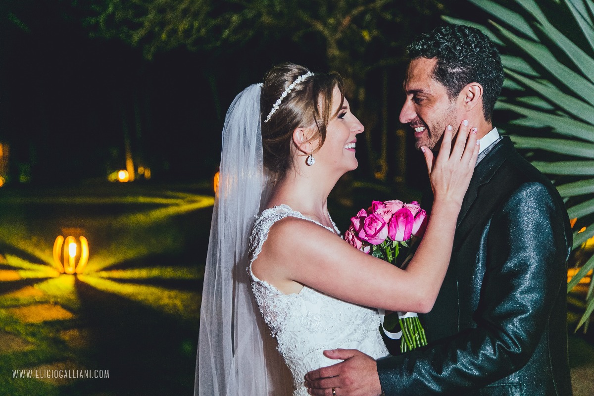 Casamentos Jaraguá do sul Blumenau Corupá  Schroeder Guaramirim Massaranduba Joinville make noiva melhor fotografo de casamento wedding photographer top make noiva fotógrafos melhores