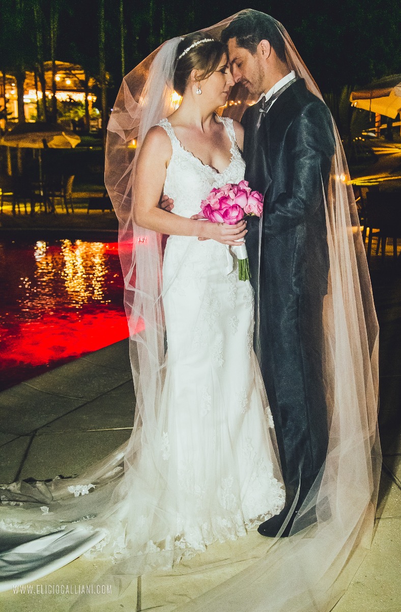 Casamentos Jaraguá do sul Blumenau Corupá  Schroeder Guaramirim Massaranduba Joinville make noiva melhor fotografo de casamento wedding photographer top make noiva fotógrafos melhores