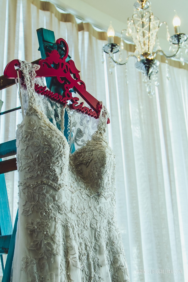 Casamentos Jaraguá do sul Blumenau Corupá  Schroeder Guaramirim Massaranduba Joinville make noiva melhor fotografo de casamento wedding photographer top make noiva fotógrafos melhores