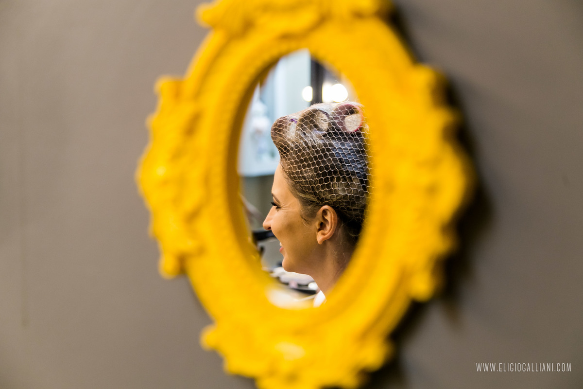 Casamentos Jaraguá do sul Blumenau Corupá  Schroeder Guaramirim Massaranduba Joinville make noiva melhor fotografo de casamento wedding photographer top