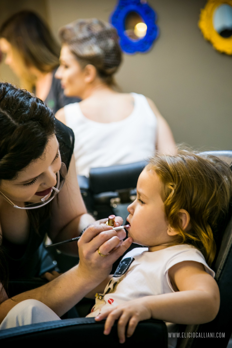 Casamentos Jaraguá do sul Blumenau Corupá  Schroeder Guaramirim Massaranduba Joinville make noiva melhor fotografo de casamento wedding photographer top