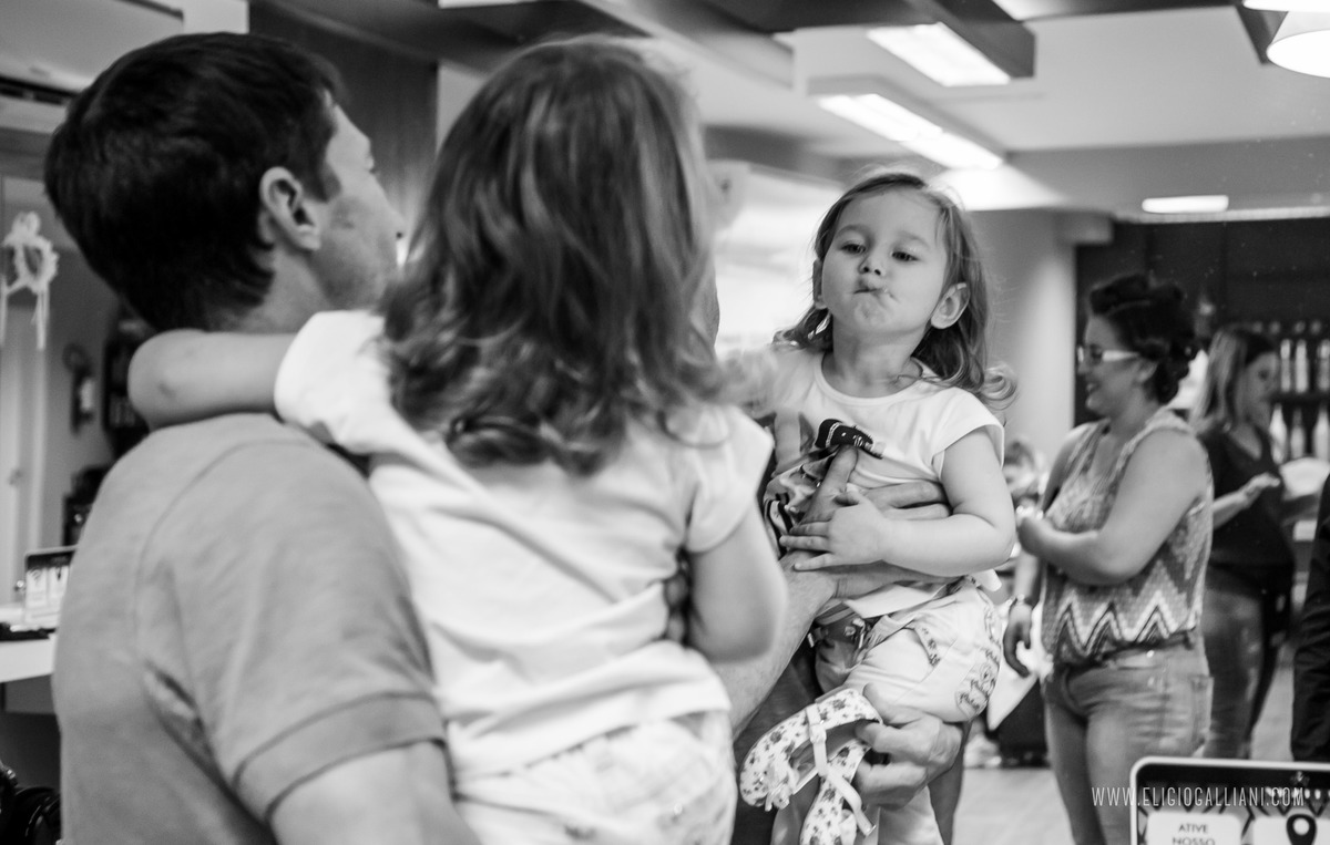 Casamentos Jaraguá do sul Blumenau Corupá  Schroeder Guaramirim Massaranduba Joinville make noiva melhor fotografo de casamento wedding photographer top