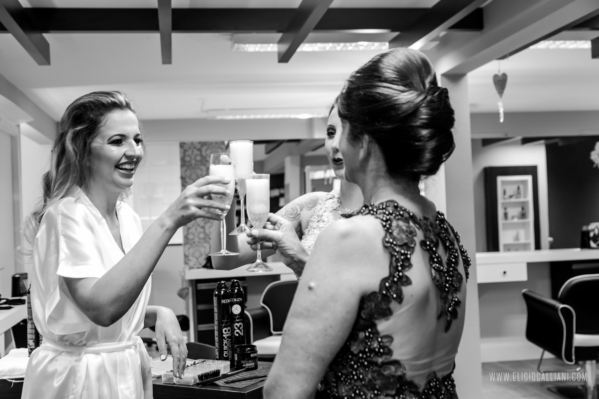 Casamentos Jaraguá do sul Blumenau Corupá  Schroeder Guaramirim Massaranduba Joinville make noiva melhor fotografo de casamento wedding photographer top