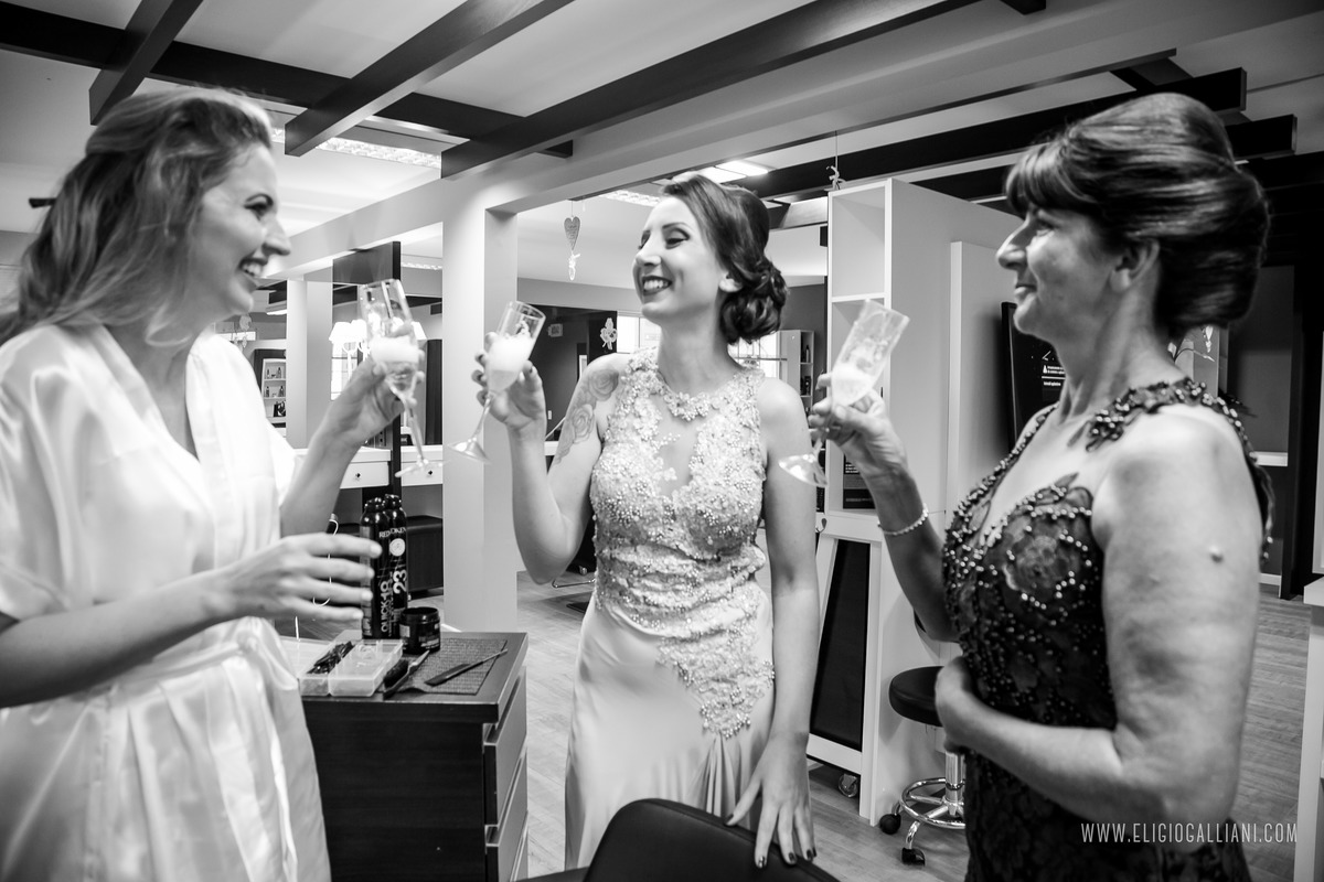 Casamentos Jaraguá do sul Blumenau Corupá  Schroeder Guaramirim Massaranduba Joinville make noiva melhor fotografo de casamento wedding photographer top