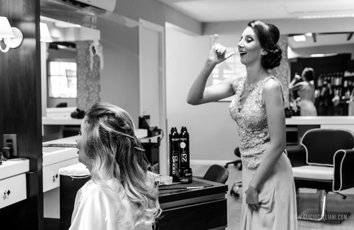 Casamentos Jaraguá do sul Blumenau Corupá  Schroeder Guaramirim Massaranduba Joinville make noiva melhor fotografo de casamento wedding photographer top