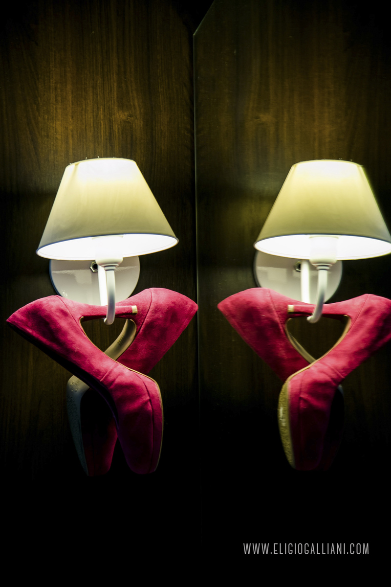 Casamentos Jaraguá do sul Blumenau Corupá  Schroeder Guaramirim Massaranduba Joinville make noiva melhor fotografo de casamento wedding photographer top