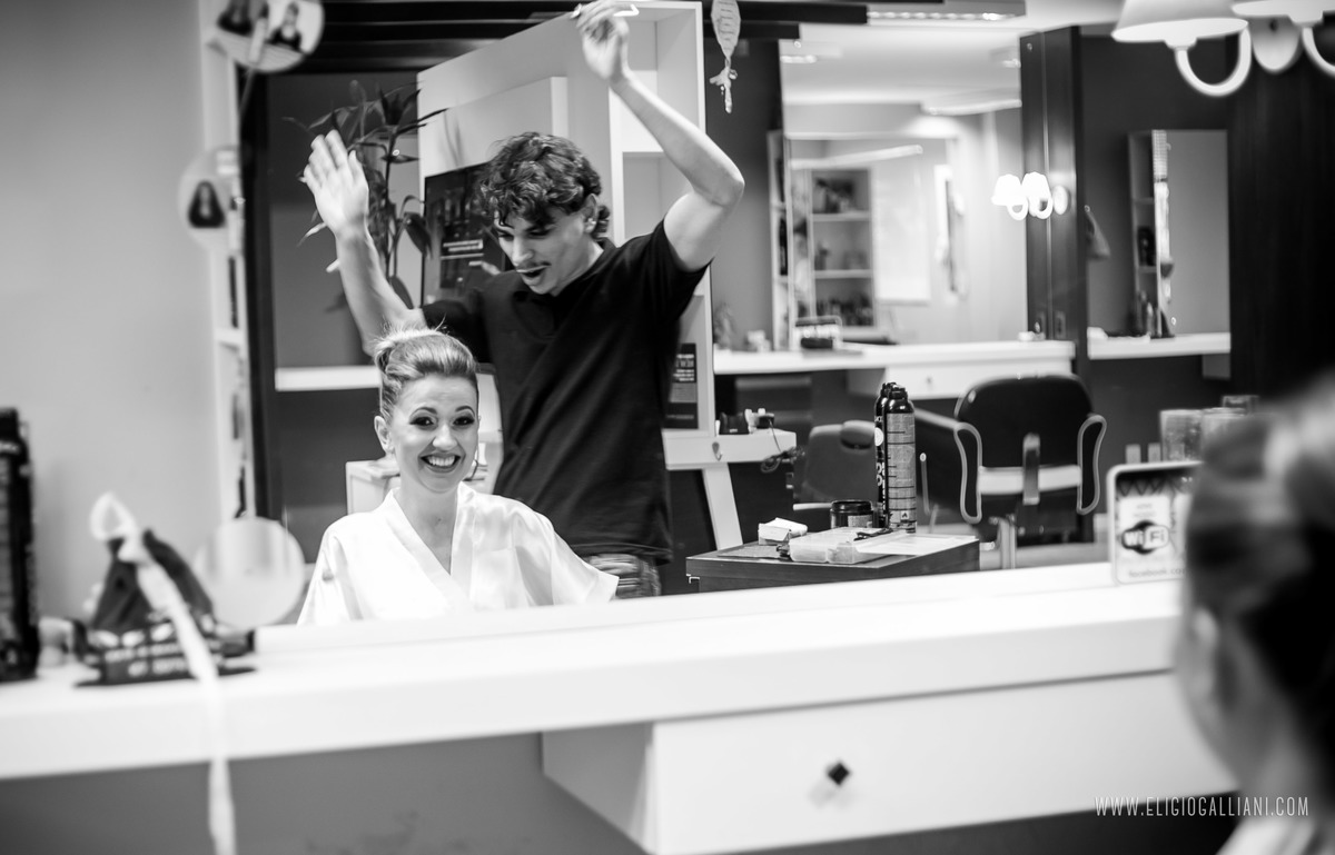 Casamentos Jaraguá do sul Blumenau Corupá  Schroeder Guaramirim Massaranduba Joinville make noiva melhor fotografo de casamento wedding photographer top