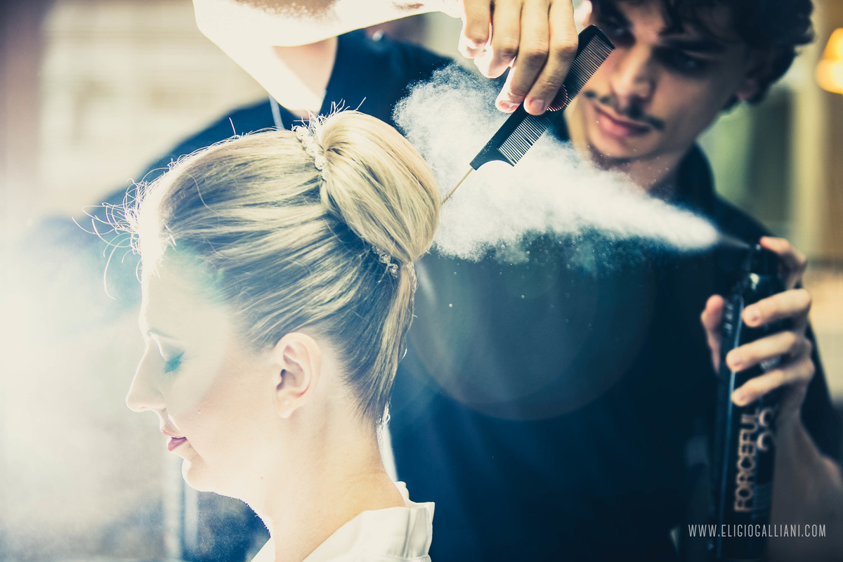 Casamentos Jaraguá do sul Blumenau Corupá  Schroeder Guaramirim Massaranduba Joinville make noiva melhor fotografo de casamento wedding photographer top