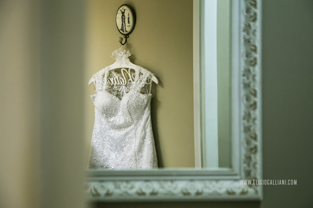 Casamentos Jaraguá do sul Blumenau Corupá  Schroeder Guaramirim Massaranduba Joinville make noiva melhor fotografo de casamento wedding photographer top