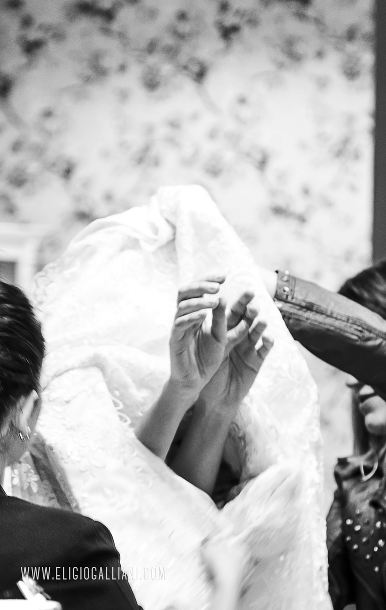 Casamentos Jaraguá do sul Blumenau Corupá  Schroeder Guaramirim Massaranduba Joinville make noiva melhor fotografo de casamento wedding photographer top