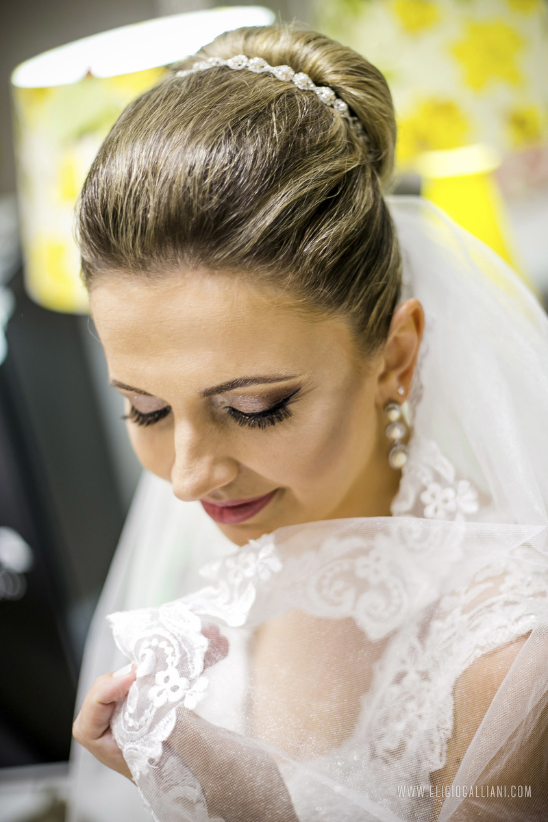 Casamentos Jaraguá do sul Blumenau Corupá  Schroeder Guaramirim Massaranduba Joinville make noiva melhor fotografo de casamento wedding photographer top