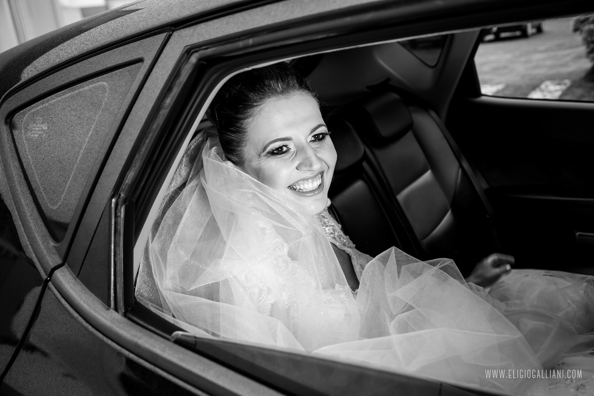 Casamentos Jaraguá do sul Blumenau Corupá  Schroeder Guaramirim Massaranduba Joinville make noiva melhor fotografo de casamento wedding photographer top